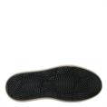 OFFICINE CREATIVE sneakers slouch 001