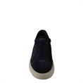 OFFICINE CREATIVE sneakers slouch 001