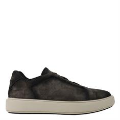 OFFICINE CREATIVE sneakers slouch 001