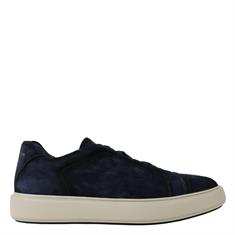 OFFICINE CREATIVE sneakers slouch 001