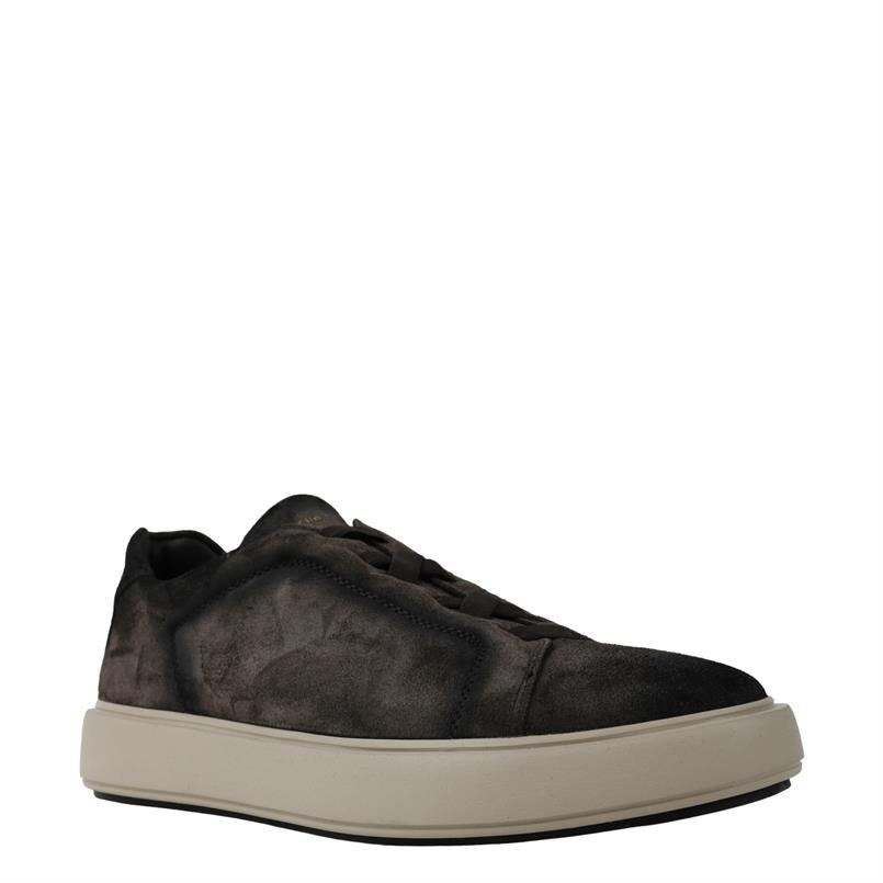 OFFICINE CREATIVE sneakers slouch 001