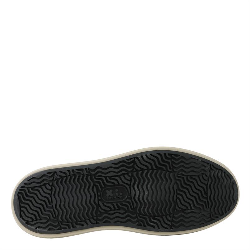 OFFICINE CREATIVE sneakers slouch 001