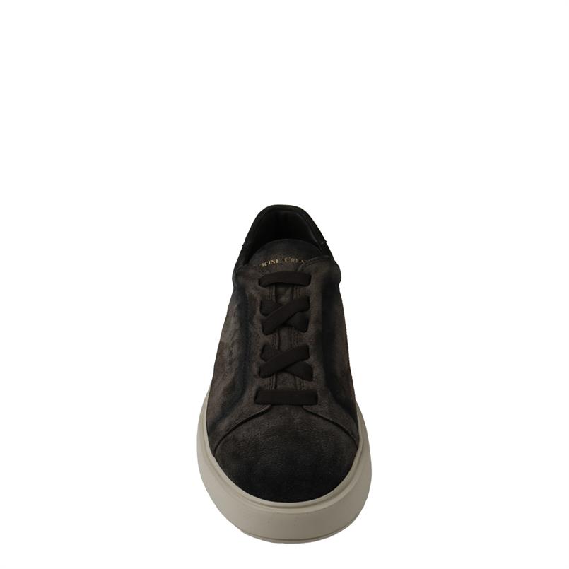 OFFICINE CREATIVE sneakers slouch 001
