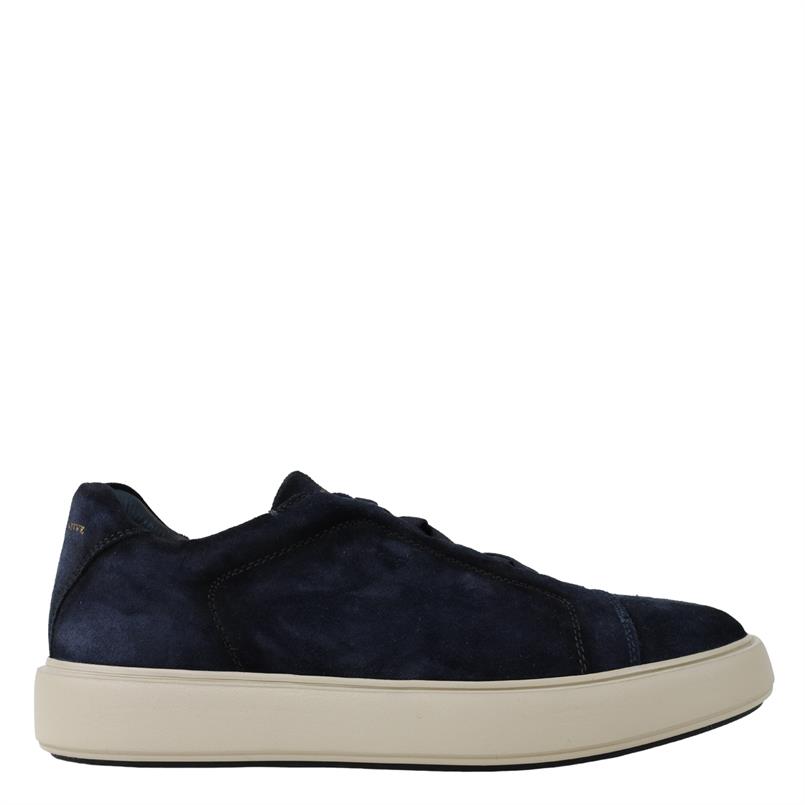 OFFICINE CREATIVE sneakers slouch 001