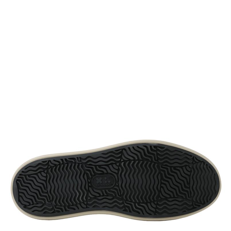 OFFICINE CREATIVE sneakers slouch 001