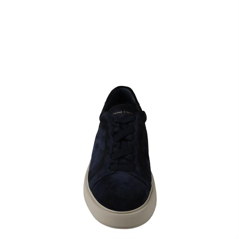 OFFICINE CREATIVE sneakers slouch 001