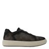 OFFICINE CREATIVE sneakers slouch 001