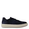 OFFICINE CREATIVE sneakers slouch 001
