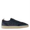 OFFICINE CREATIVE sneakers union 001