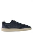 OFFICINE CREATIVE sneakers union 001