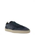 OFFICINE CREATIVE sneakers union 001