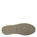 OFFICINE CREATIVE sneakers union 001