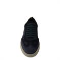 OFFICINE CREATIVE sneakers union 001
