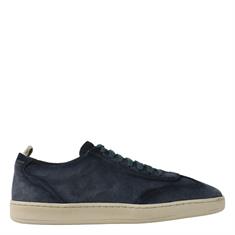 OFFICINE CREATIVE sneakers union 001