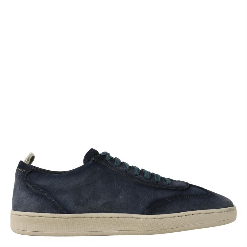 OFFICINE CREATIVE sneakers union 001