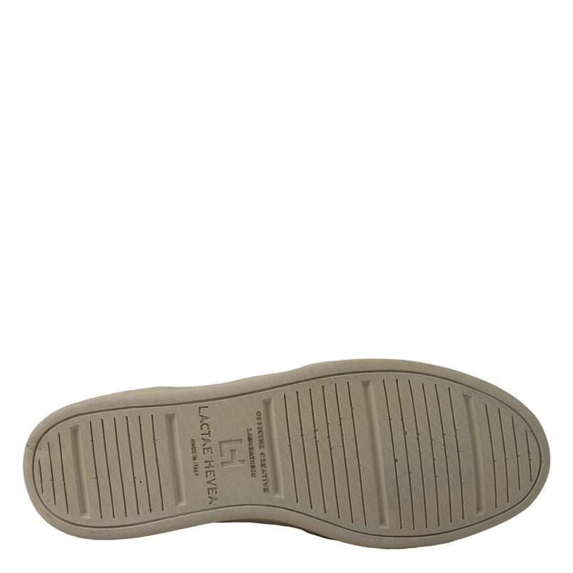 OFFICINE CREATIVE sneakers union 001