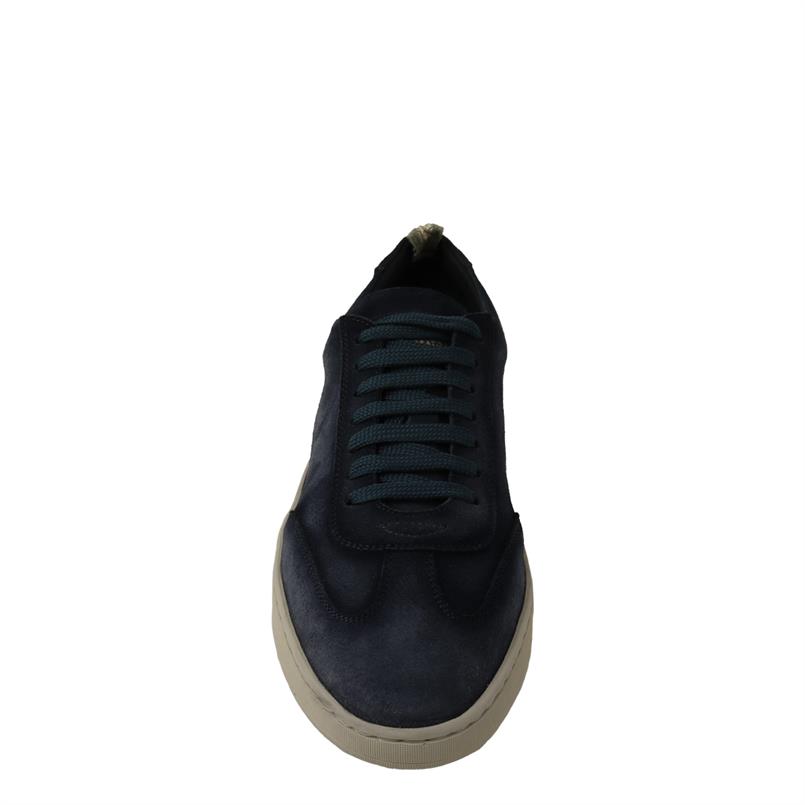 OFFICINE CREATIVE sneakers union 001