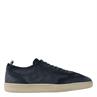 OFFICINE CREATIVE sneakers union 001