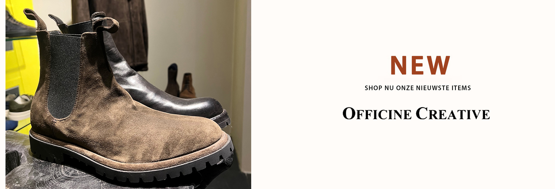 Officine Creative