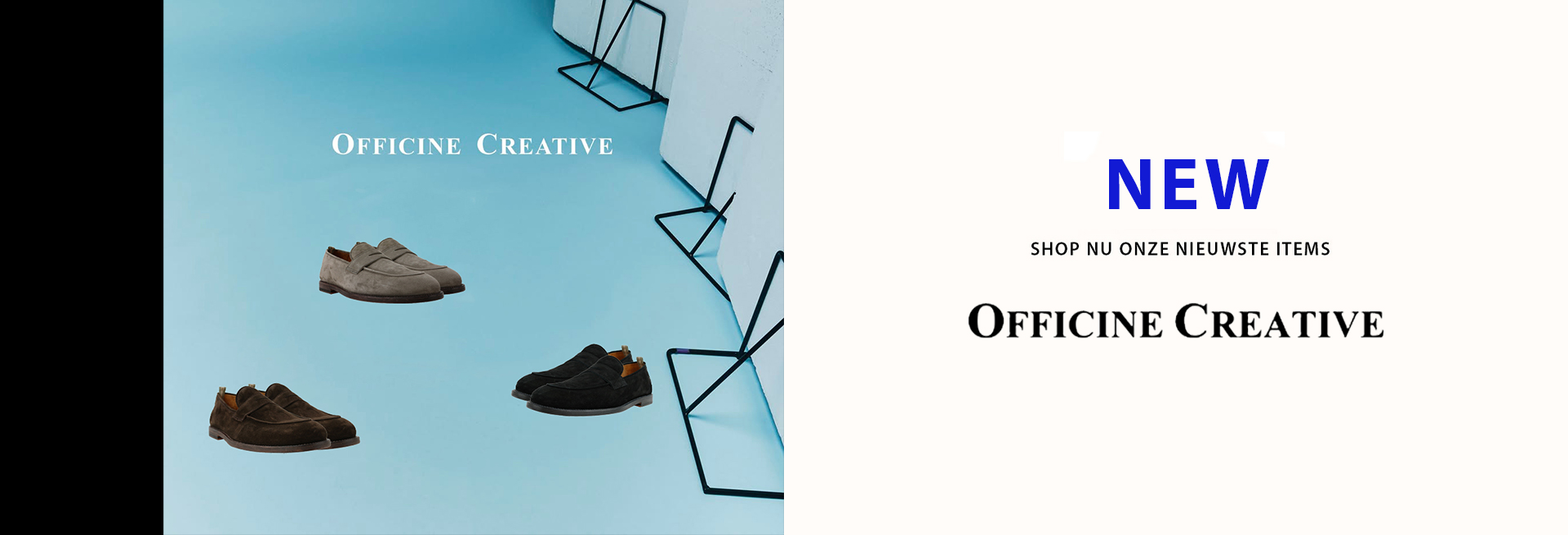 Officine Creative