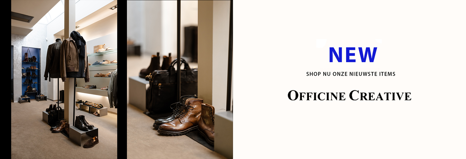Officine Creative