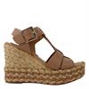 PALOMA BARCELO pumps 1802