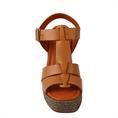 PALOMA BARCELO pumps 1802