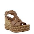 PALOMA BARCELO pumps 1802