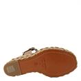 PALOMA BARCELO pumps 1802