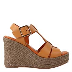 PALOMA BARCELO pumps 1802