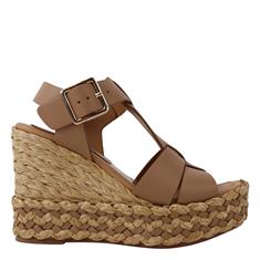 PALOMA BARCELO pumps 1802