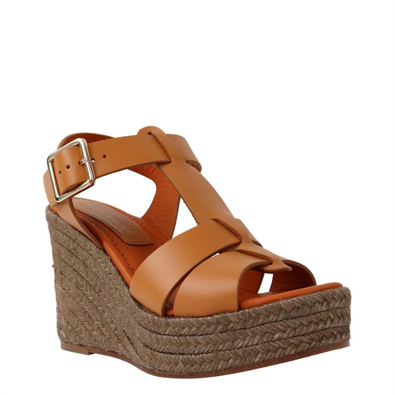 PALOMA BARCELO pumps 1802