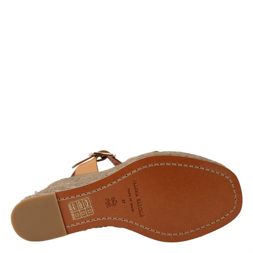 PALOMA BARCELO pumps 1802