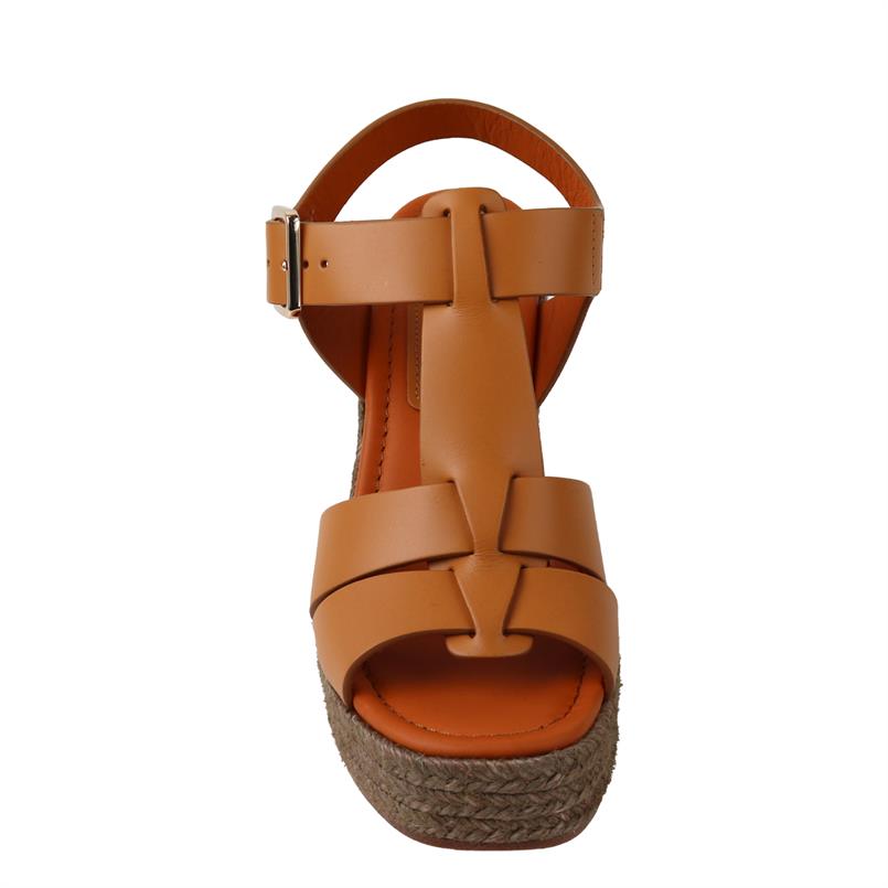 PALOMA BARCELO pumps 1802