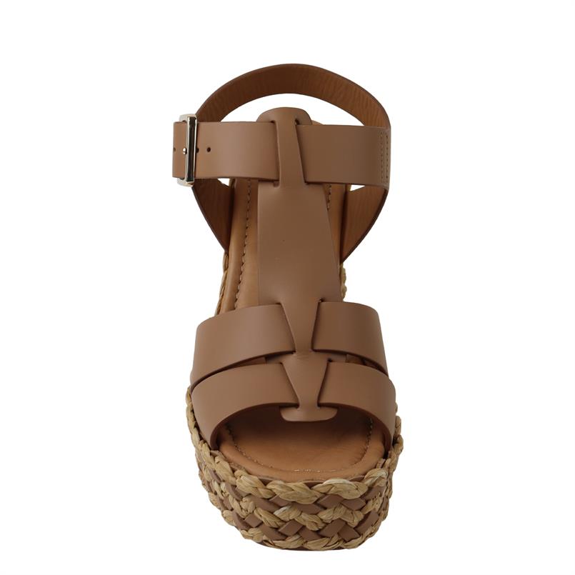 PALOMA BARCELO pumps 1802