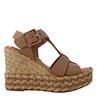 PALOMA BARCELO pumps 1802
