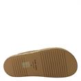 PALOMA BARCELO slippers 1401