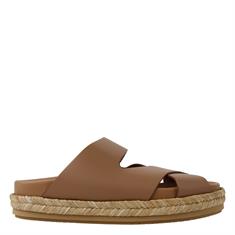 PALOMA BARCELO slippers 1401