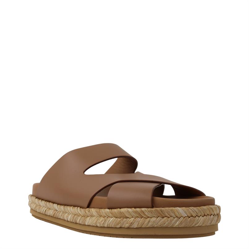 PALOMA BARCELO slippers 1401