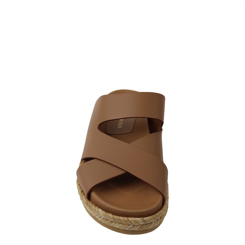 PALOMA BARCELO slippers 1401
