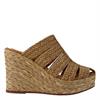 PALOMA BARCELO slippers 3201