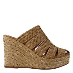 PALOMA BARCELO slippers 3201
