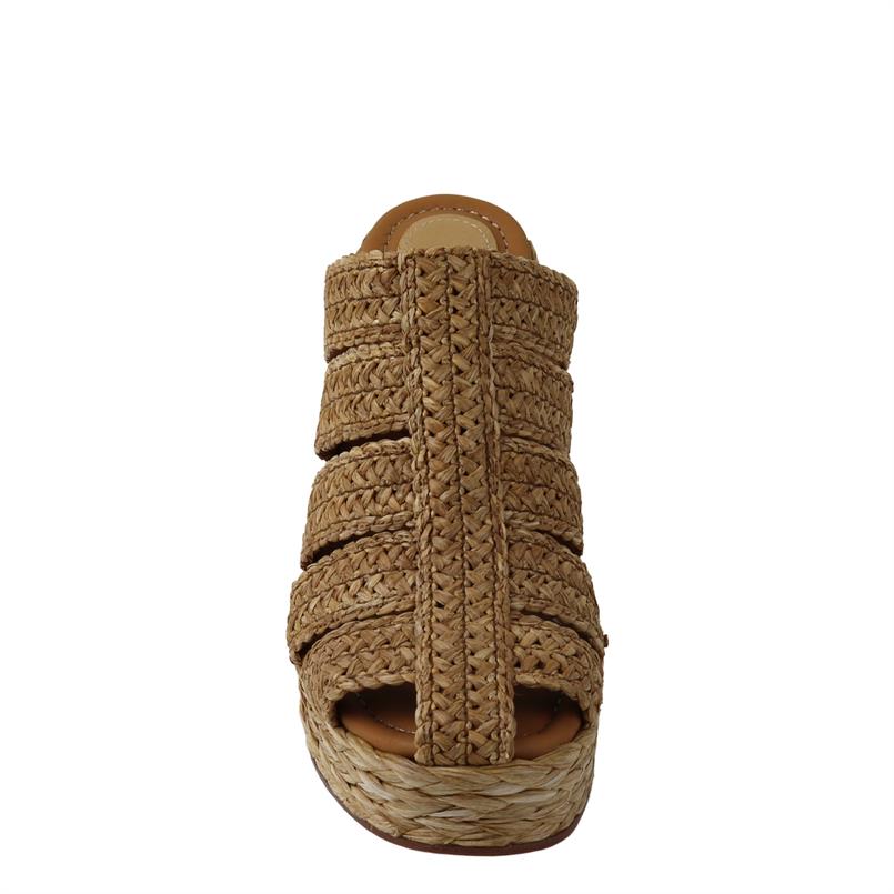 PALOMA BARCELO slippers 3201