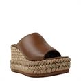 PALOMA BARCELO slippers d4901