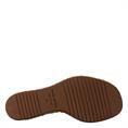 PALOMA BARCELO slippers d4901