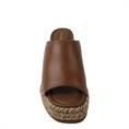 PALOMA BARCELO slippers d4901