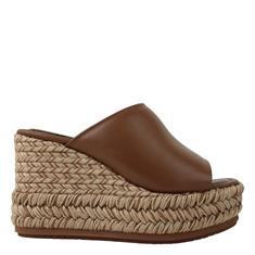 PALOMA BARCELO slippers d4901