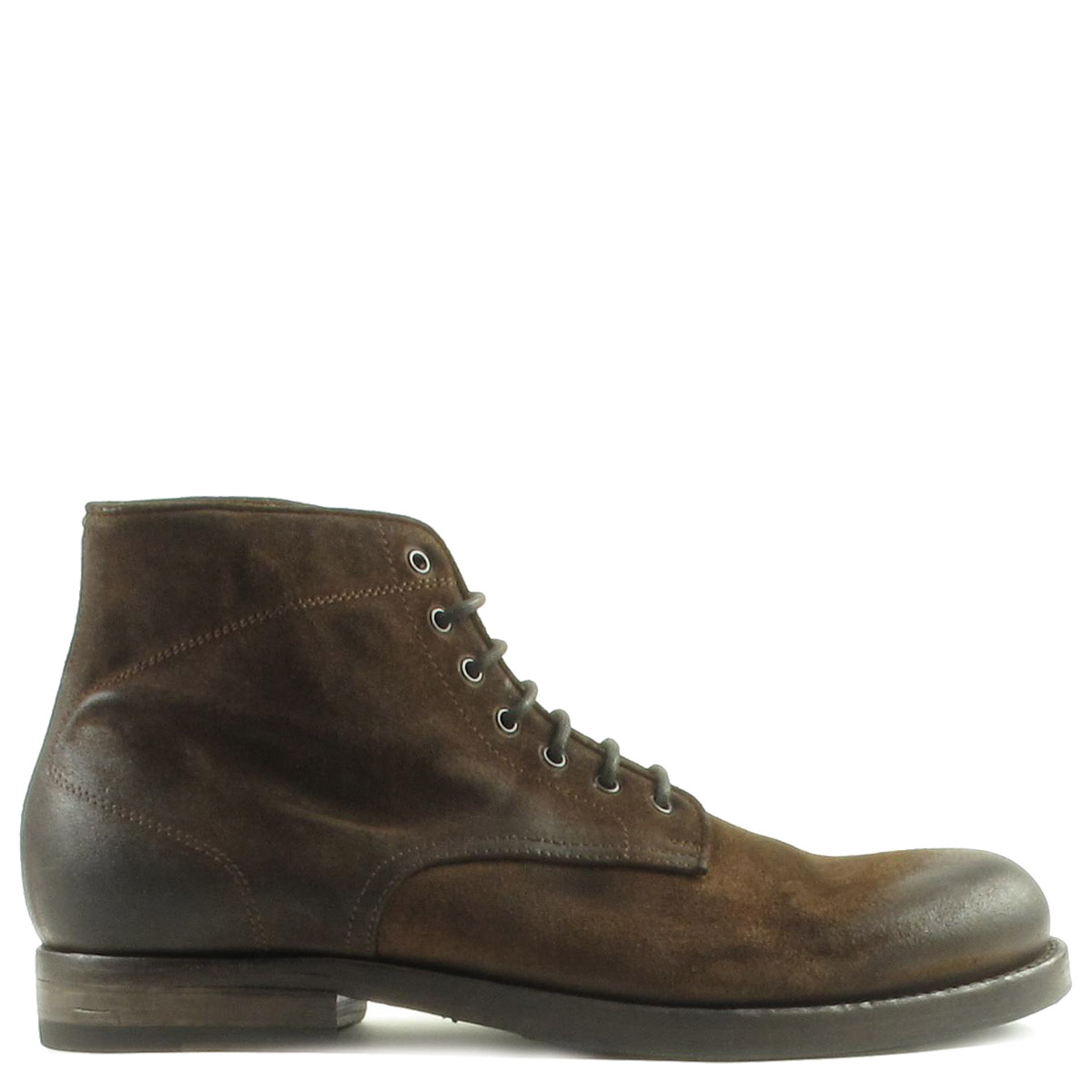 pantanetti boots femme