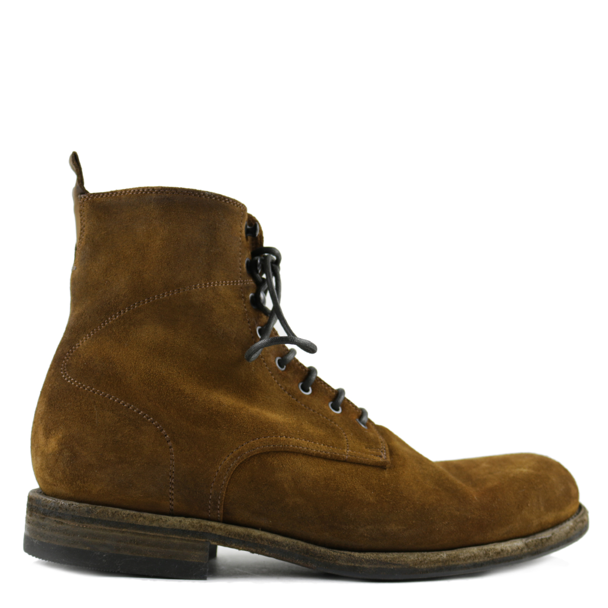 pantanetti schoenen