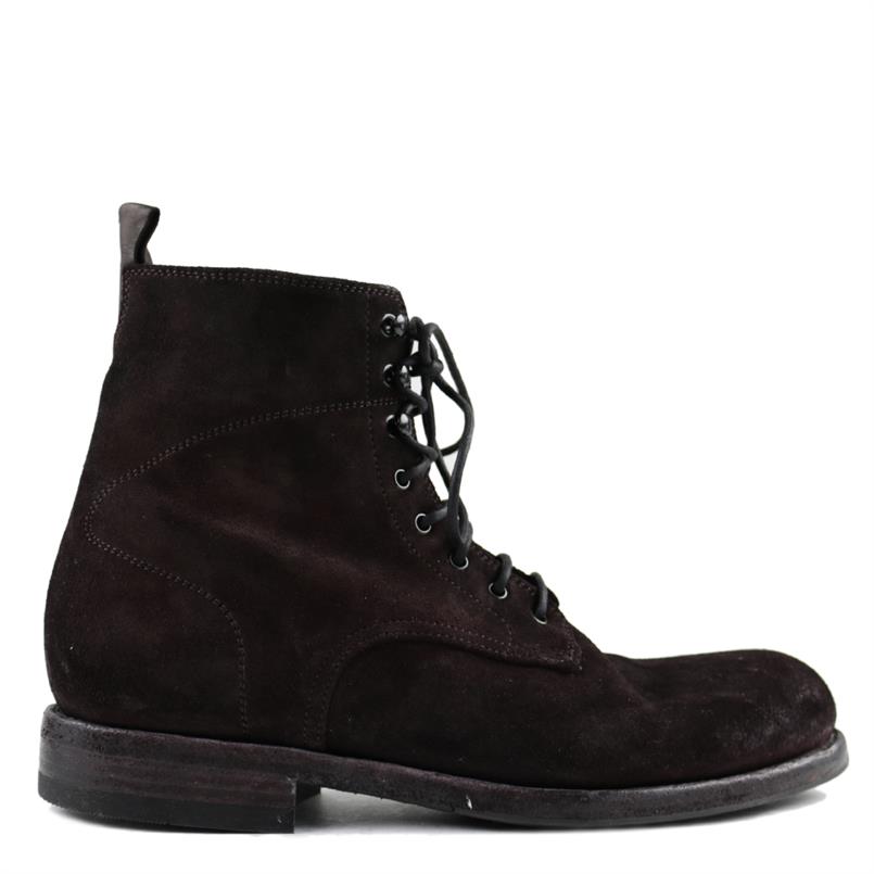 pantanetti boots femme